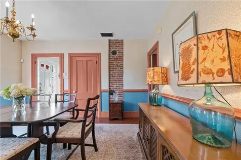 66 Power Street Portsmouth RI 02871