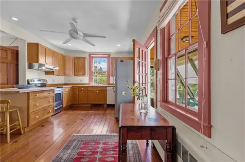 66 Power Street Portsmouth RI 02871