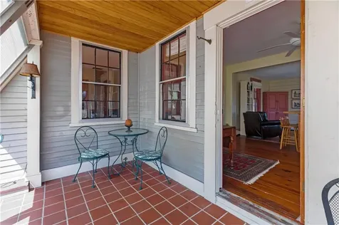 66 Power Street Portsmouth RI 02871