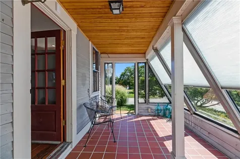 66 Power Street Portsmouth RI 02871