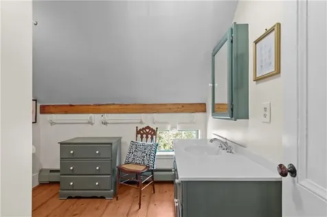 66 Power Street Portsmouth RI 02871