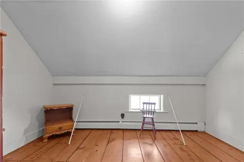 66 Power Street Portsmouth RI 02871