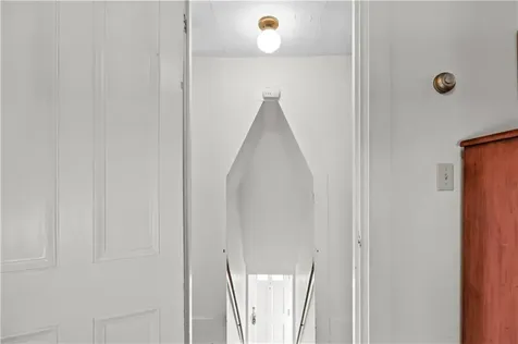 66 Power Street Portsmouth RI 02871