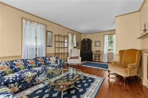 66 Power Street Portsmouth RI 02871