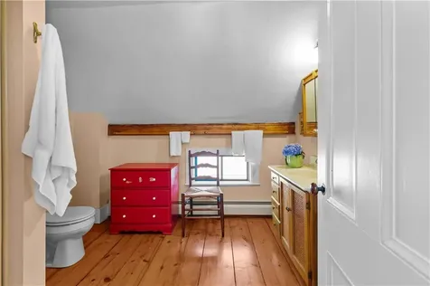 66 Power Street Portsmouth RI 02871