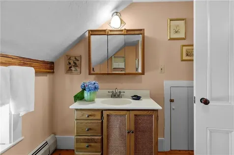 66 Power Street Portsmouth RI 02871