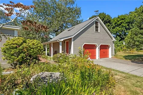 66 Power Street Portsmouth RI 02871