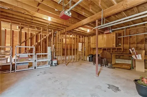 66 Power Street Portsmouth RI 02871