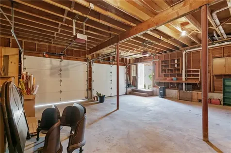 66 Power Street Portsmouth RI 02871