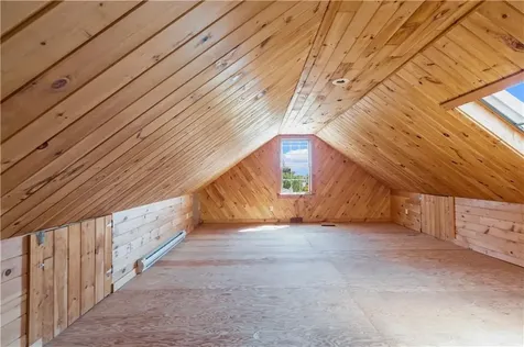 66 Power Street Portsmouth RI 02871