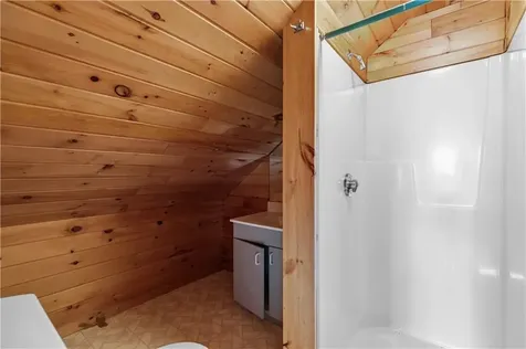 66 Power Street Portsmouth RI 02871