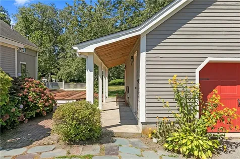 66 Power Street Portsmouth RI 02871