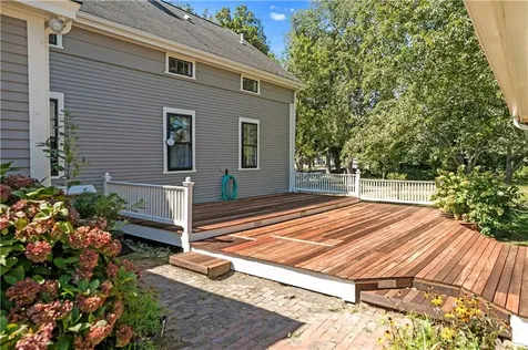 66 Power Street Portsmouth RI 02871