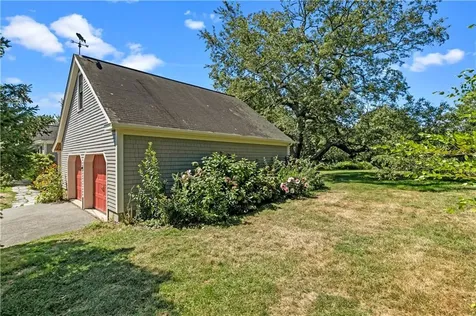 66 Power Street Portsmouth RI 02871