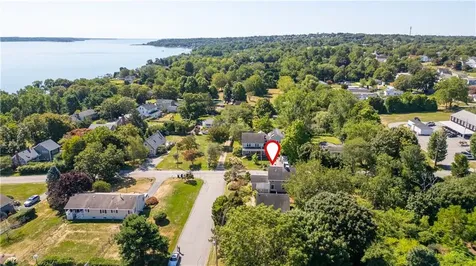 66 Power Street Portsmouth RI 02871