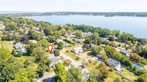 66 Power Street Portsmouth RI 02871