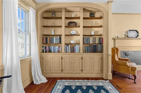 66 Power Street Portsmouth RI 02871