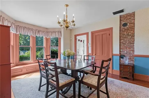 66 Power Street Portsmouth RI 02871