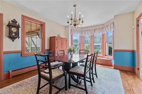 66 Power Street Portsmouth RI 02871