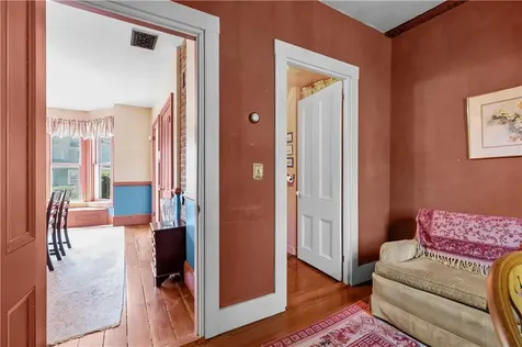 66 Power Street Portsmouth RI 02871