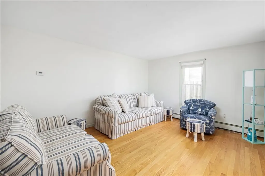 7 Belvedere Drive Bristol RI 02809