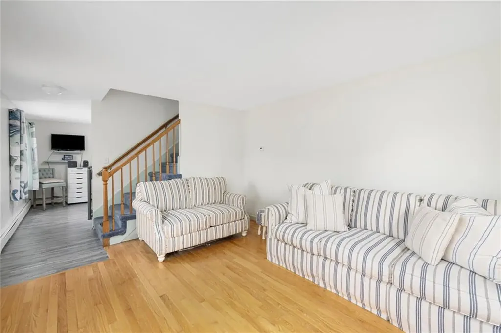 7 Belvedere Drive Bristol RI 02809