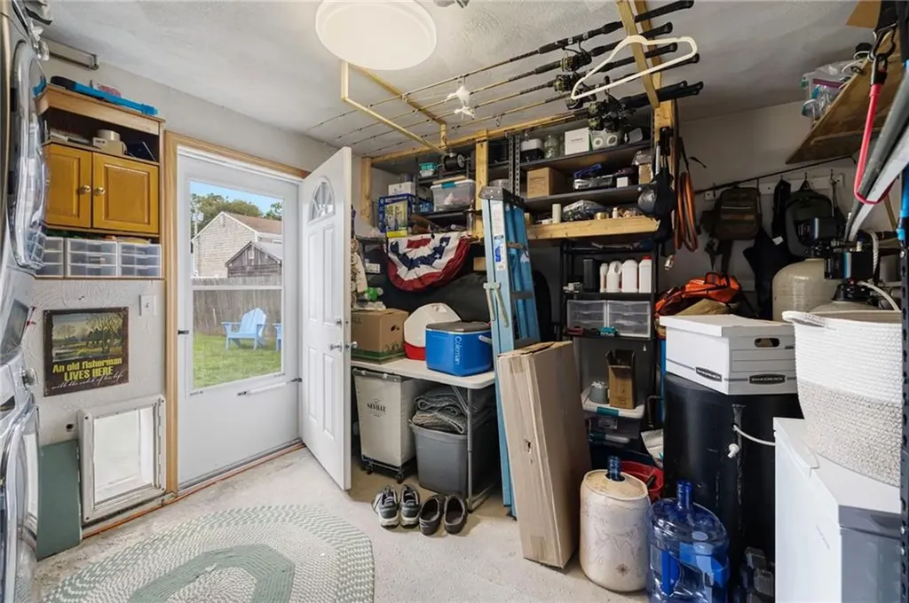 7 Belvedere Drive Bristol RI 02809