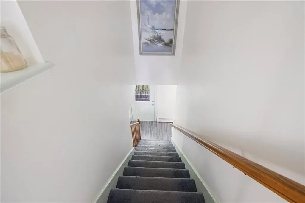 7 Belvedere Drive Bristol RI 02809