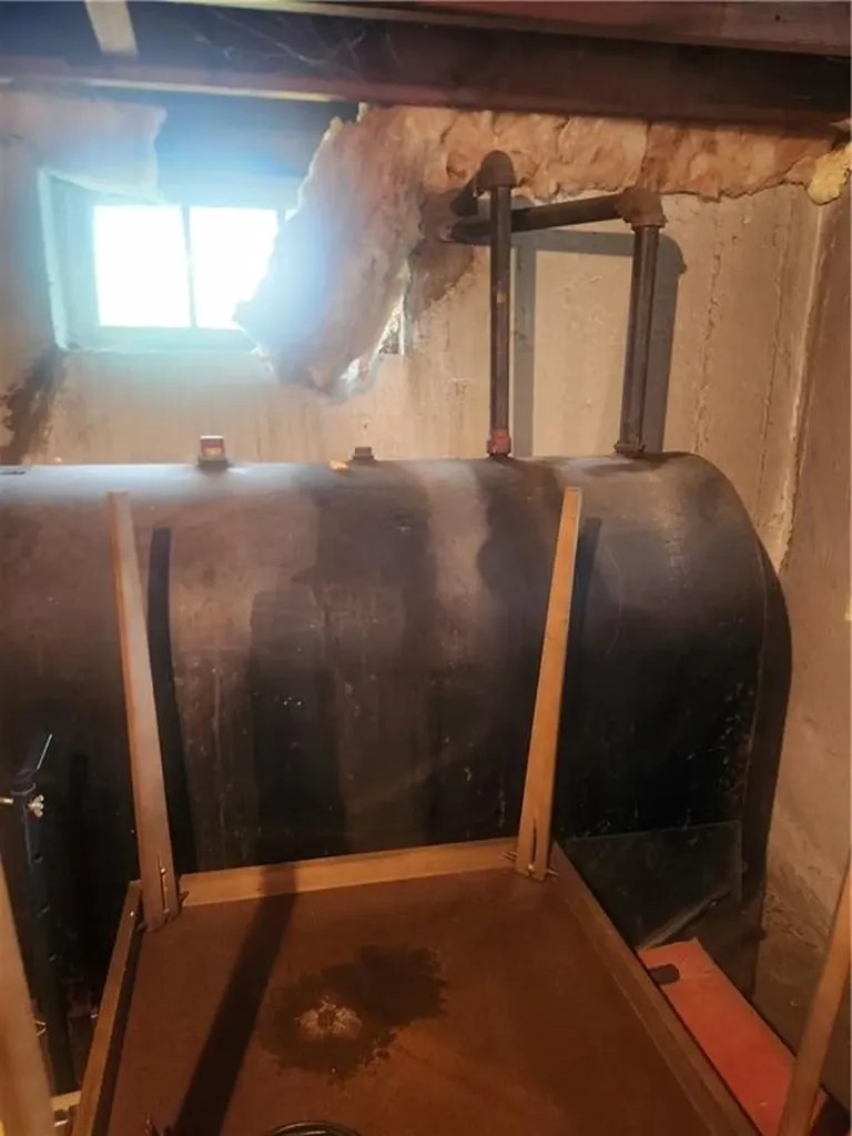 60 Lowell Street Cranston RI 02910