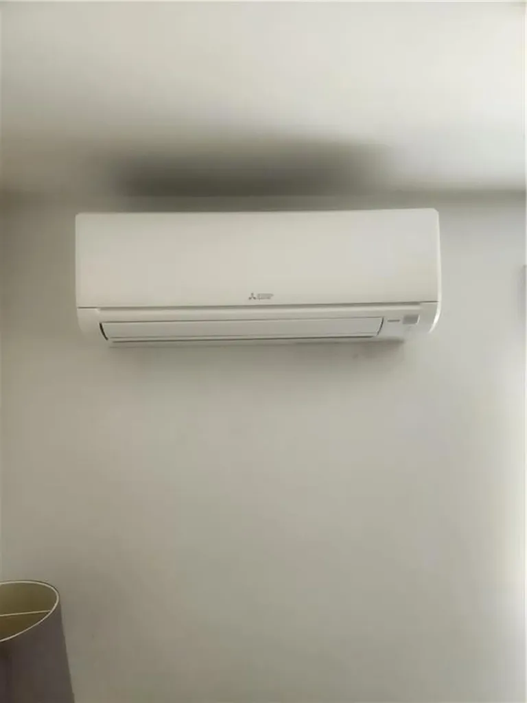 60 Lowell Street Cranston RI 02910