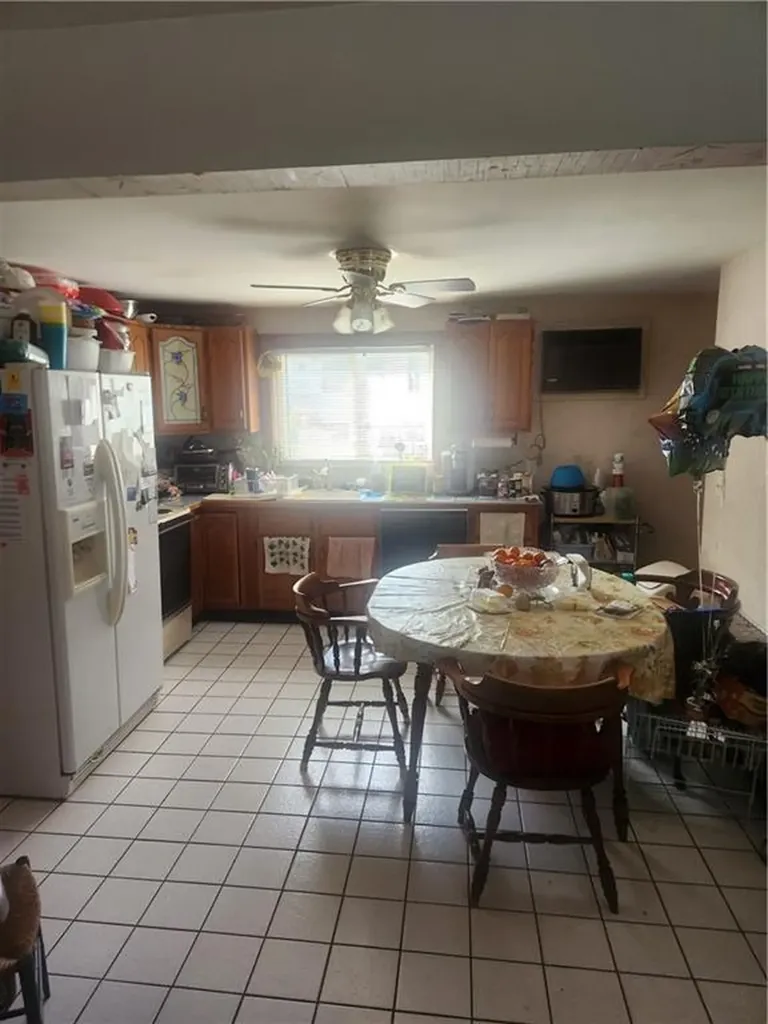 60 Lowell Street Cranston RI 02910