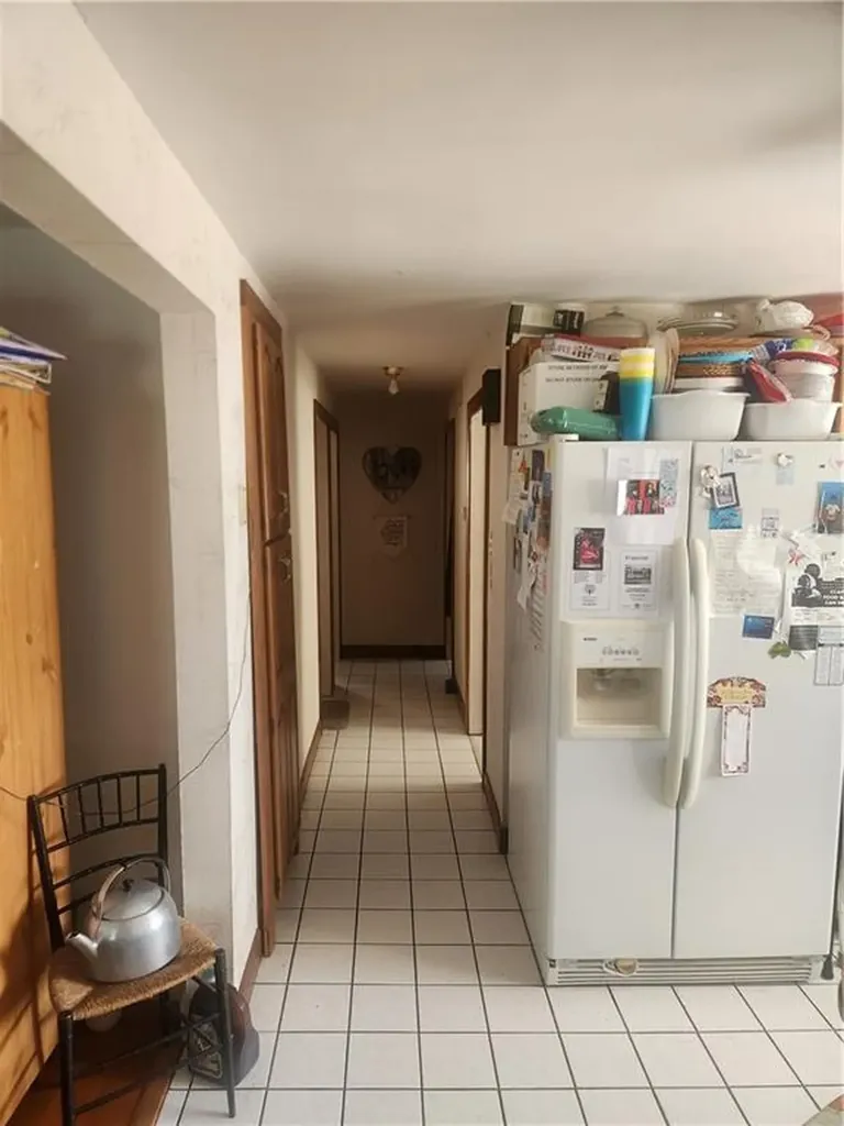 60 Lowell Street Cranston RI 02910