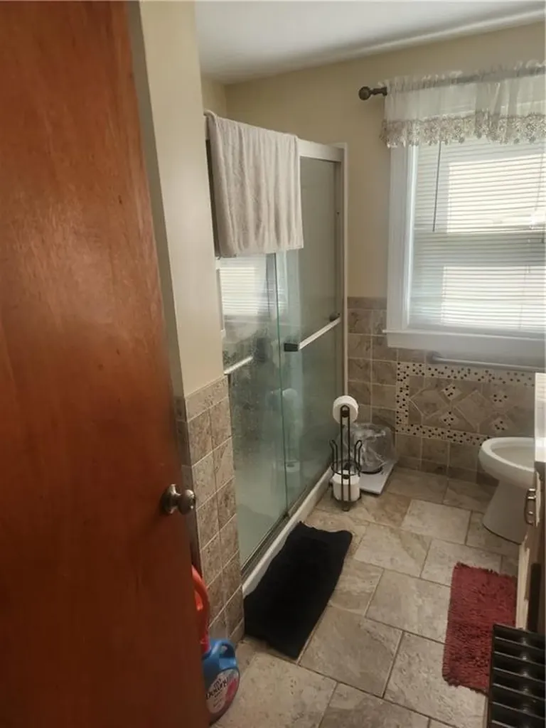 60 Lowell Street Cranston RI 02910