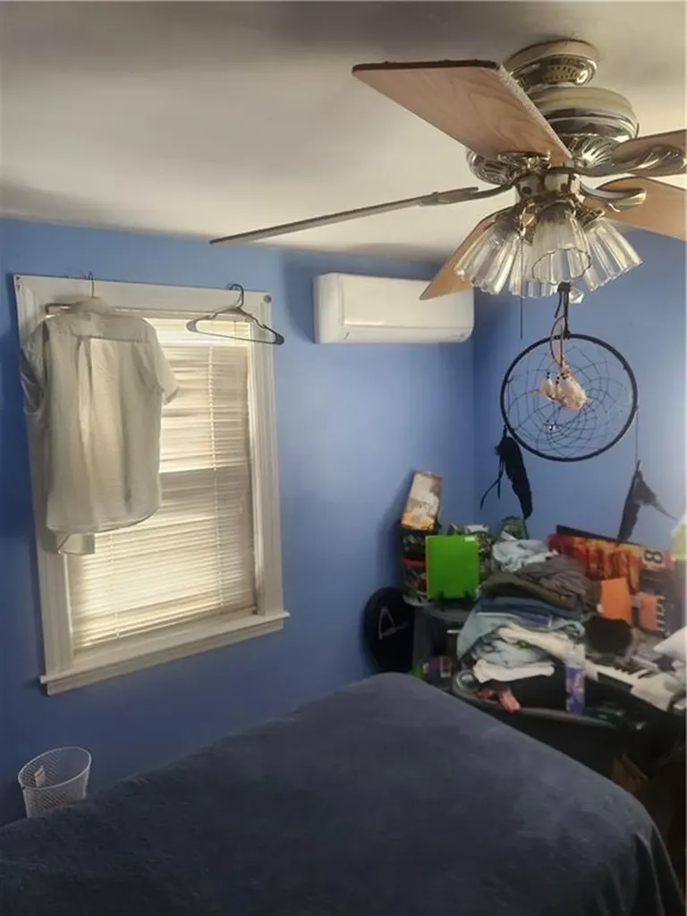 60 Lowell Street Cranston RI 02910