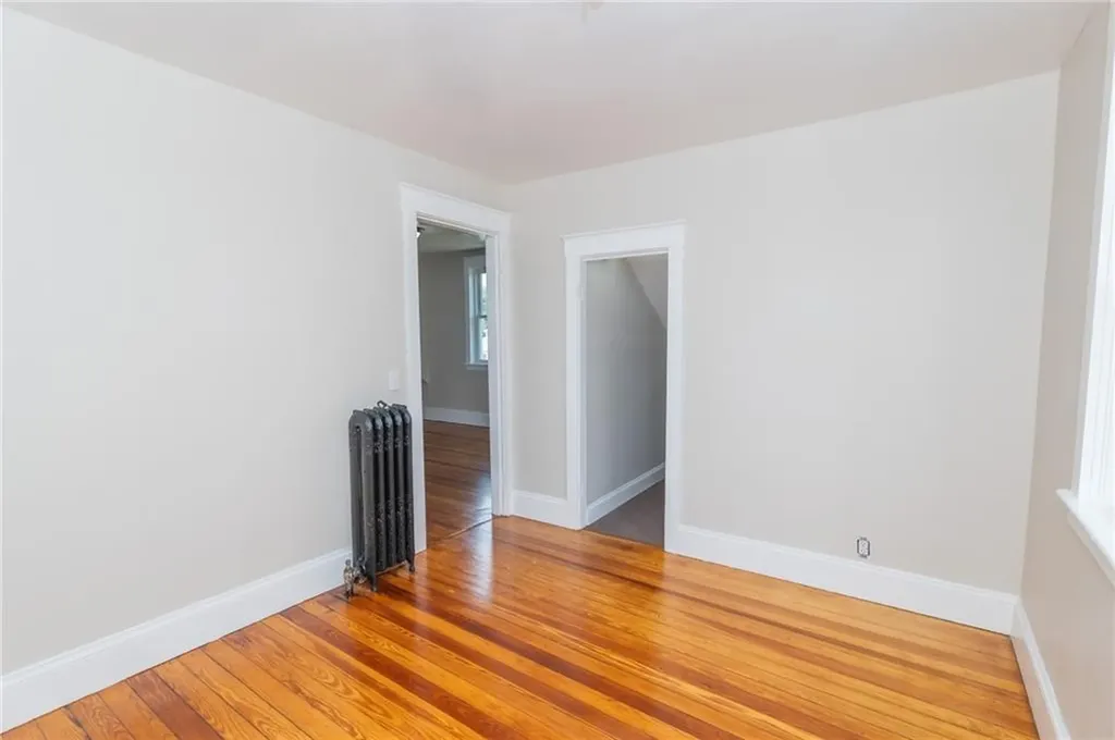 71 Wabun Avenue Providence RI 02908