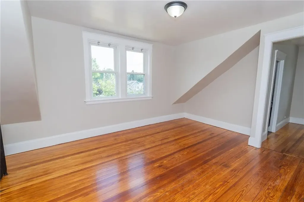 71 Wabun Avenue Providence RI 02908