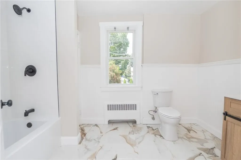 71 Wabun Avenue Providence RI 02908