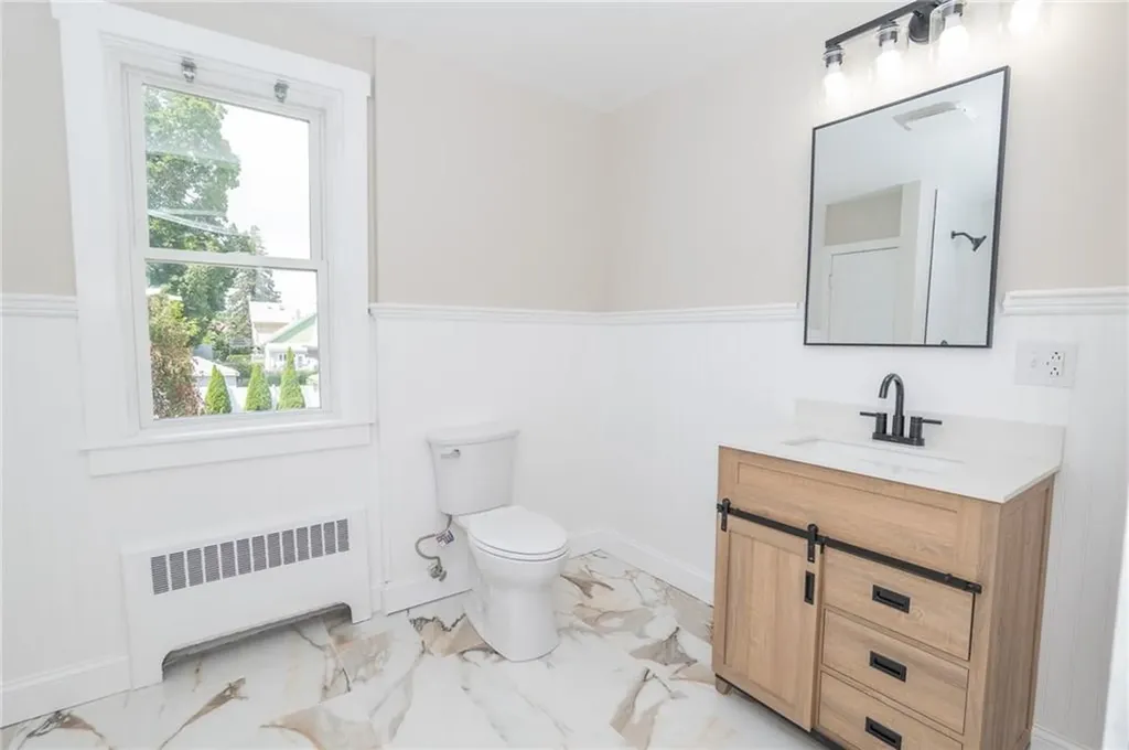 71 Wabun Avenue Providence RI 02908