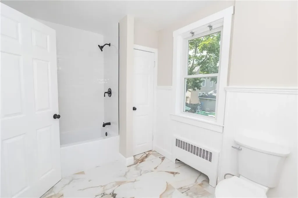 71 Wabun Avenue Providence RI 02908