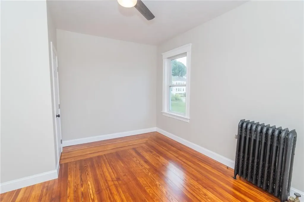 71 Wabun Avenue Providence RI 02908