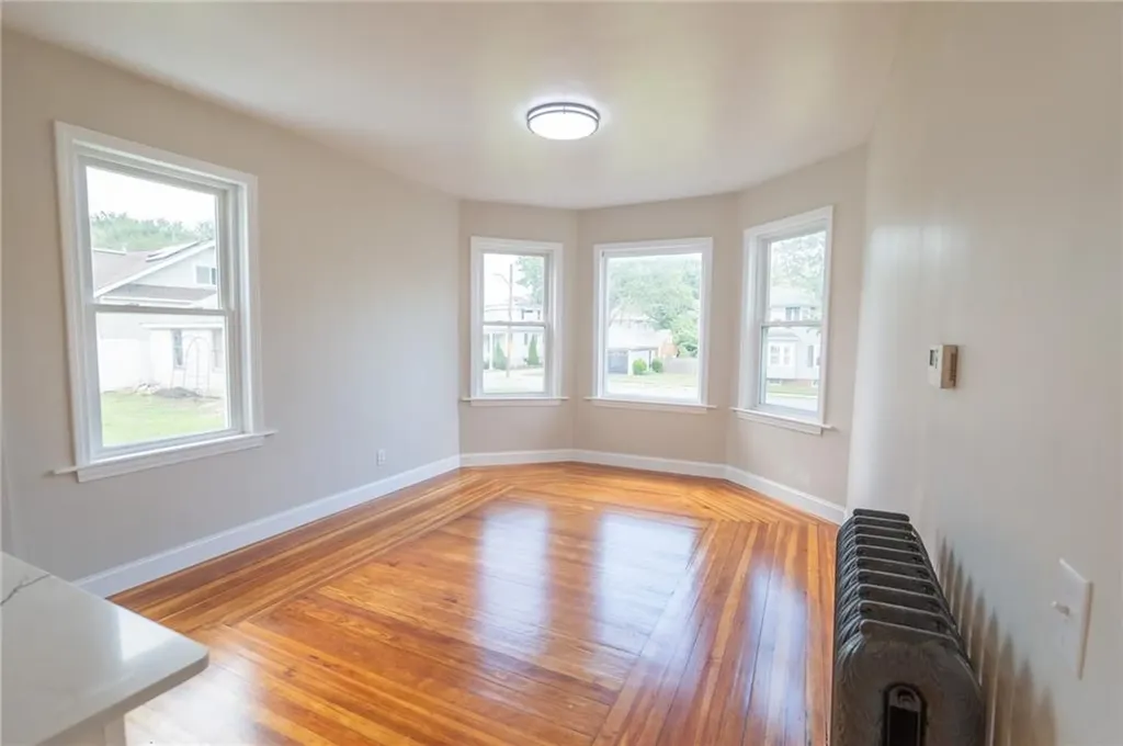 71 Wabun Avenue Providence RI 02908