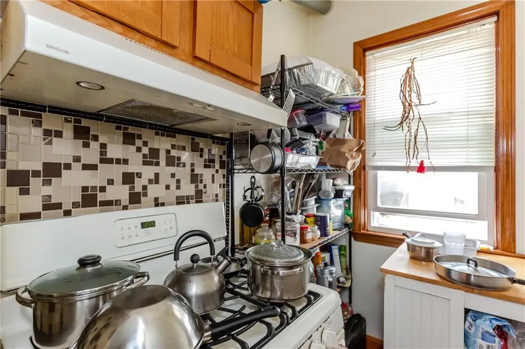 35 Humes Street Providence RI 02907