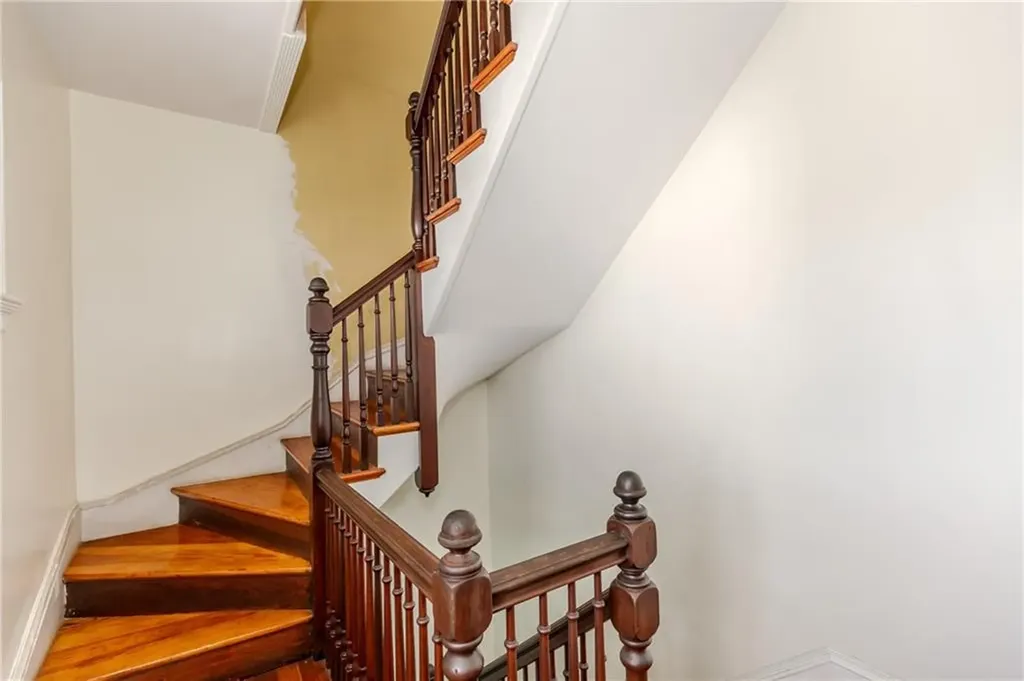35 Humes Street Providence RI 02907