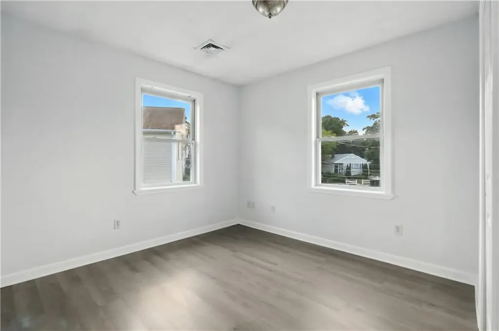 33 Dome Street Providence RI 02908