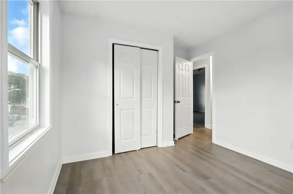 33 Dome Street Providence RI 02908