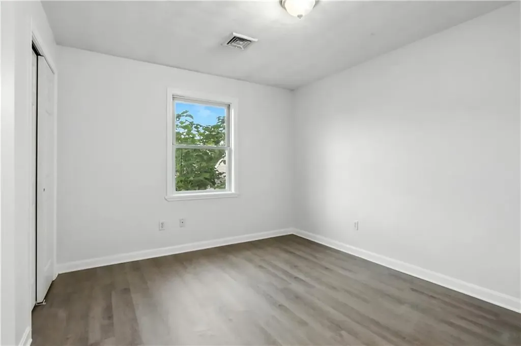 33 Dome Street Providence RI 02908