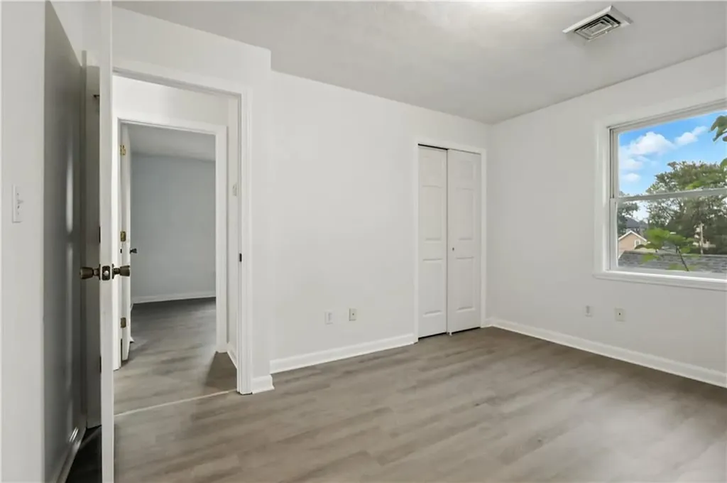 33 Dome Street Providence RI 02908