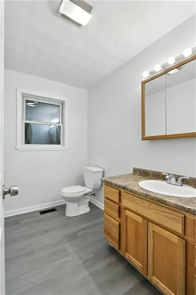 33 Dome Street Providence RI 02908