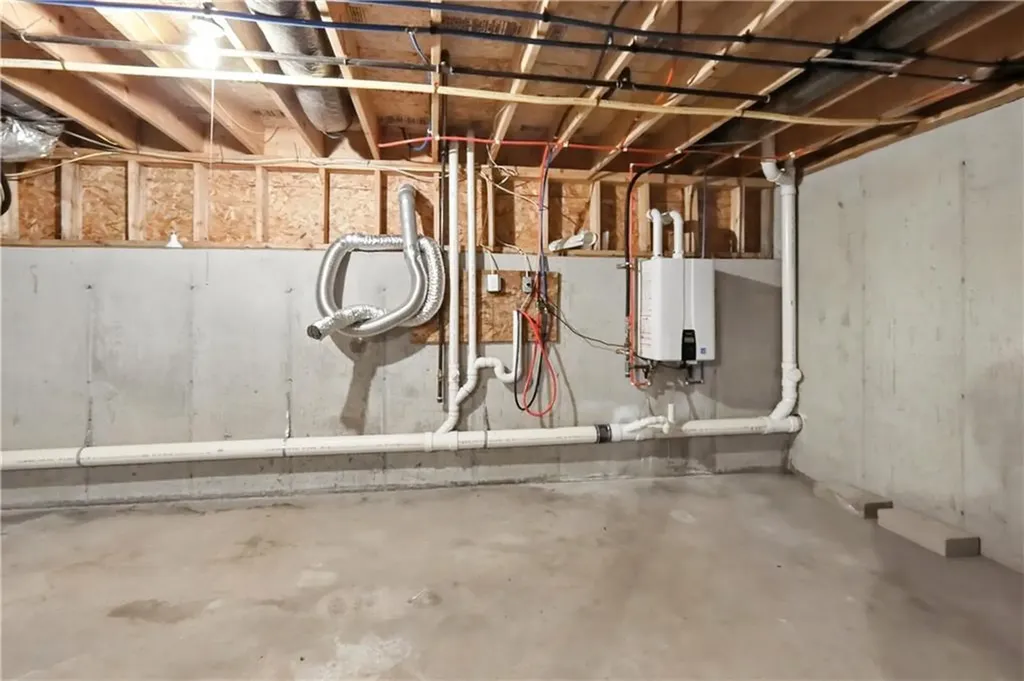 33 Dome Street Providence RI 02908