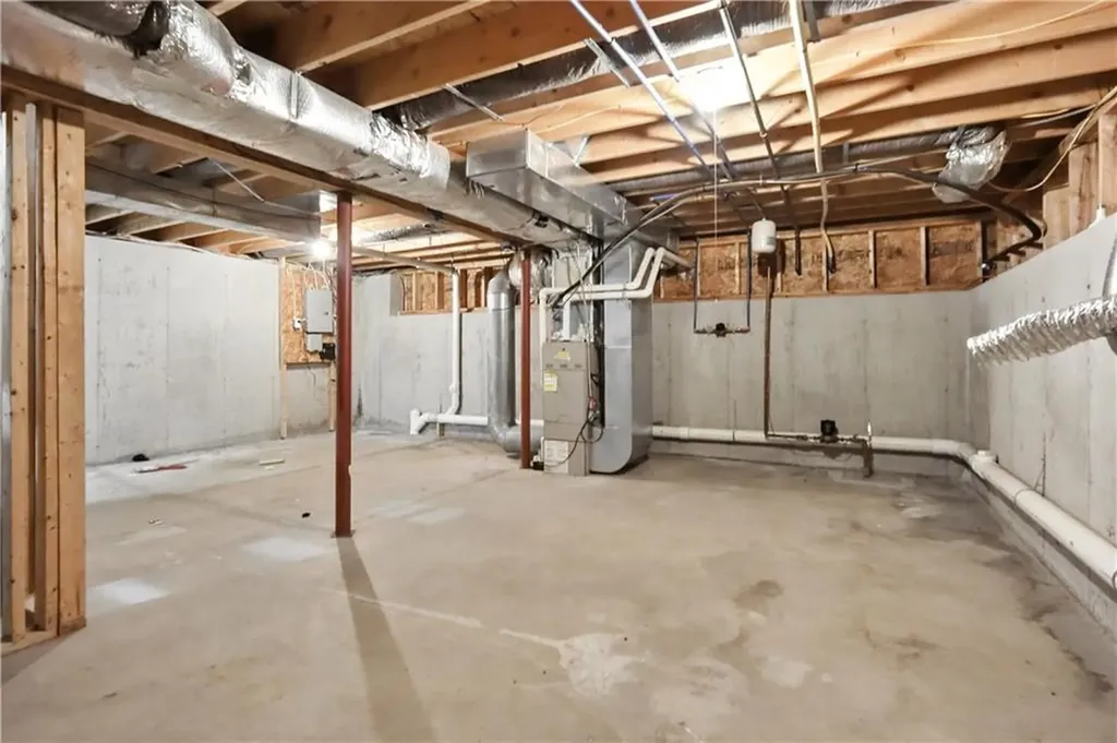 33 Dome Street Providence RI 02908